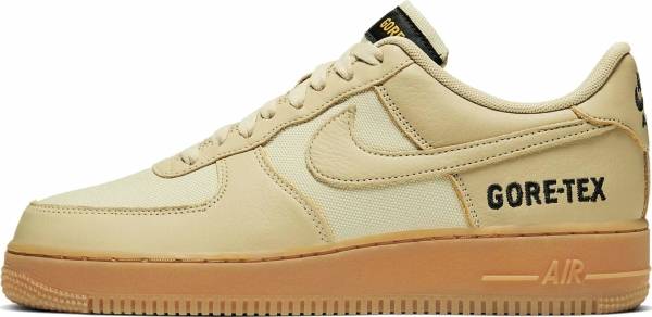 af1 beige