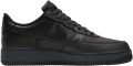 Nike Air Force 1 Gore-Tex - 001 anthracite/black-barely grey (CT2858001) - slide 3