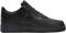 Nike Air Force 1 Gore-Tex - Anthracite/Black-barely Grey (CT2858001) - slide 2