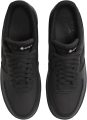 Nike Air Force 1 Gore-Tex - 001 anthracite/black-barely grey (CT2858001) - slide 4
