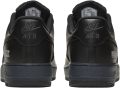 Nike Air Force 1 Gore-Tex - 001 anthracite/black-barely grey (CT2858001) - slide 6