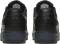 Nike Air Force 1 Gore-Tex - Anthracite/Black-barely Grey (CT2858001) - slide 5