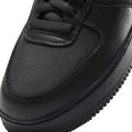 Nike Air Force 1 Gore-Tex - 001 anthracite/black-barely grey (CT2858001) - slide 7
