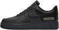Nike Air Force 1 Gore-Tex - 001 anthracite/black-barely grey (CT2858001)