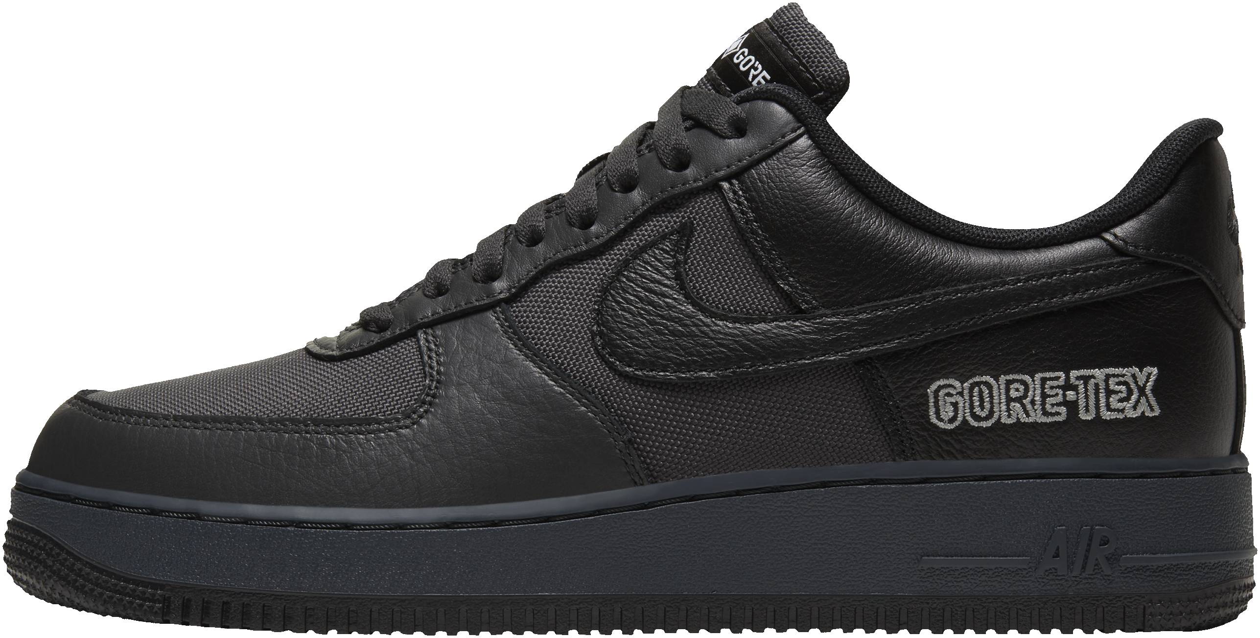 air force 1 tex