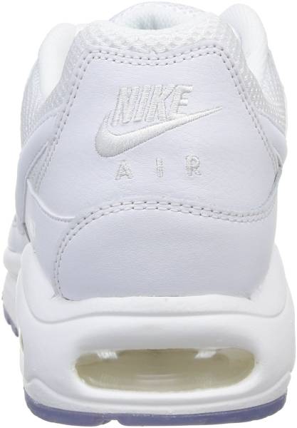 Nike Air Max Command - White (629993112) - slide 3