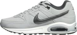 Nike Air Max Command