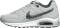 Nike Air Max Command - Wolf Grey/Black/White (749760012)