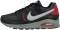 Nike Air Max Command - Black Wolf Grey Anthracite Nob (CD0873001) Nike Air Max Command - Black Wolf Grey Anthracite Nob (CD0873001)