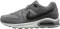 Nike Air Max Command - Cool Grey Black White (629993012)