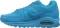 Nike Air Max Command - Blue Blue Lagoon Blue Lagoon Bl Lgn (397690444) Nike Air Max Command - Blue Blue Lagoon Blue Lagoon Bl Lgn (397690444)