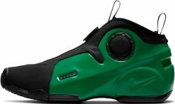 Nike Air Flightposite 2
