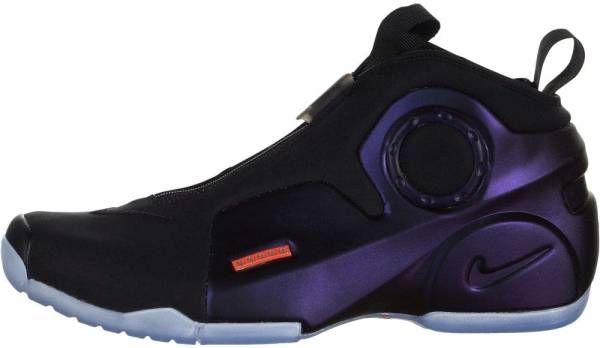 flightposite slides