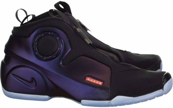 nike air flightposite 2 men's