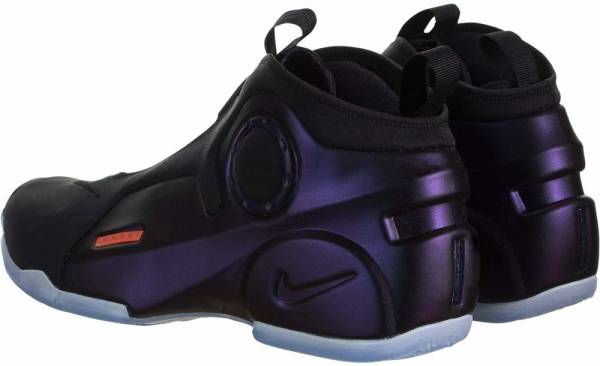 nike air flightposite 2 men's