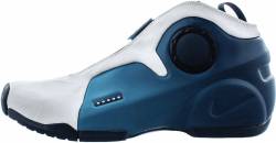 Nike Air Flightposite 2