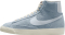 Nike Blazer Mid 77 Vintage - Azul (DV7006400)