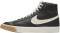 Nike Blazer Mid 77 Vintage - Velvet Brown/Gum Light Brown/Black (DC1706200) Nike Blazer Mid 77 Vintage - Velvet Brown/Gum Light Brown/Black (DC1706200)