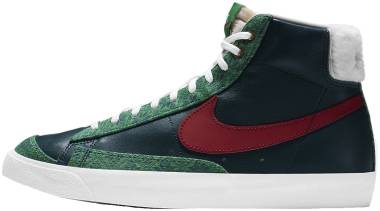 Nike Blazer Mid 77 Vintage for women