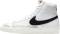 Nike Blazer Mid 77 Vintage - White (CZ1055100)