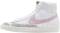 Nike Blazer Mid 77 Vintage - Pink (BQ6806108)