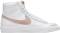 Nike Blazer Mid 77 Vintage - White (CZ1055118) - slide 2