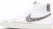 Nike Blazer Mid 77 Vintage - White (CI1176101)