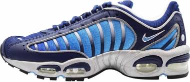 air max nike blu air max nike blu