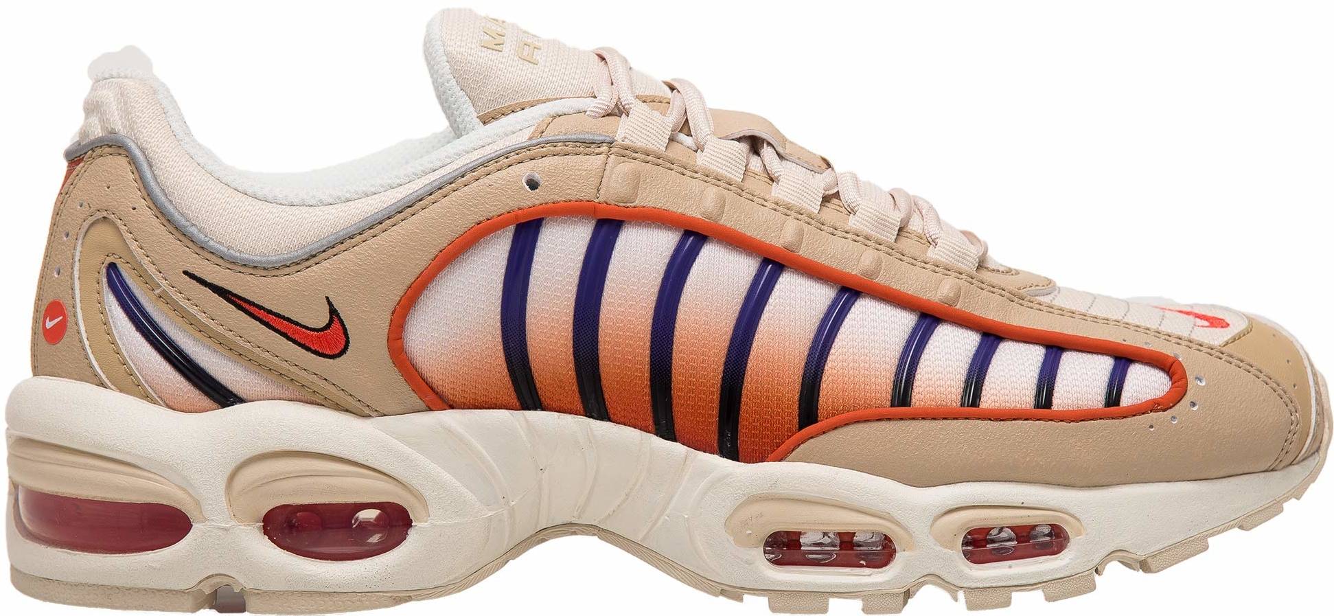 80+ Beige Nike sneakers: Save up to 22% | RunRepeat