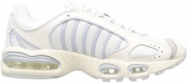 Nike Air Max Tailwind Iv Sneakers In Colors Only 45 Runrepeat