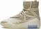 nike Jordan Air Fear Of God 1 - Multi-color/string-oatmeal (AR4237900)