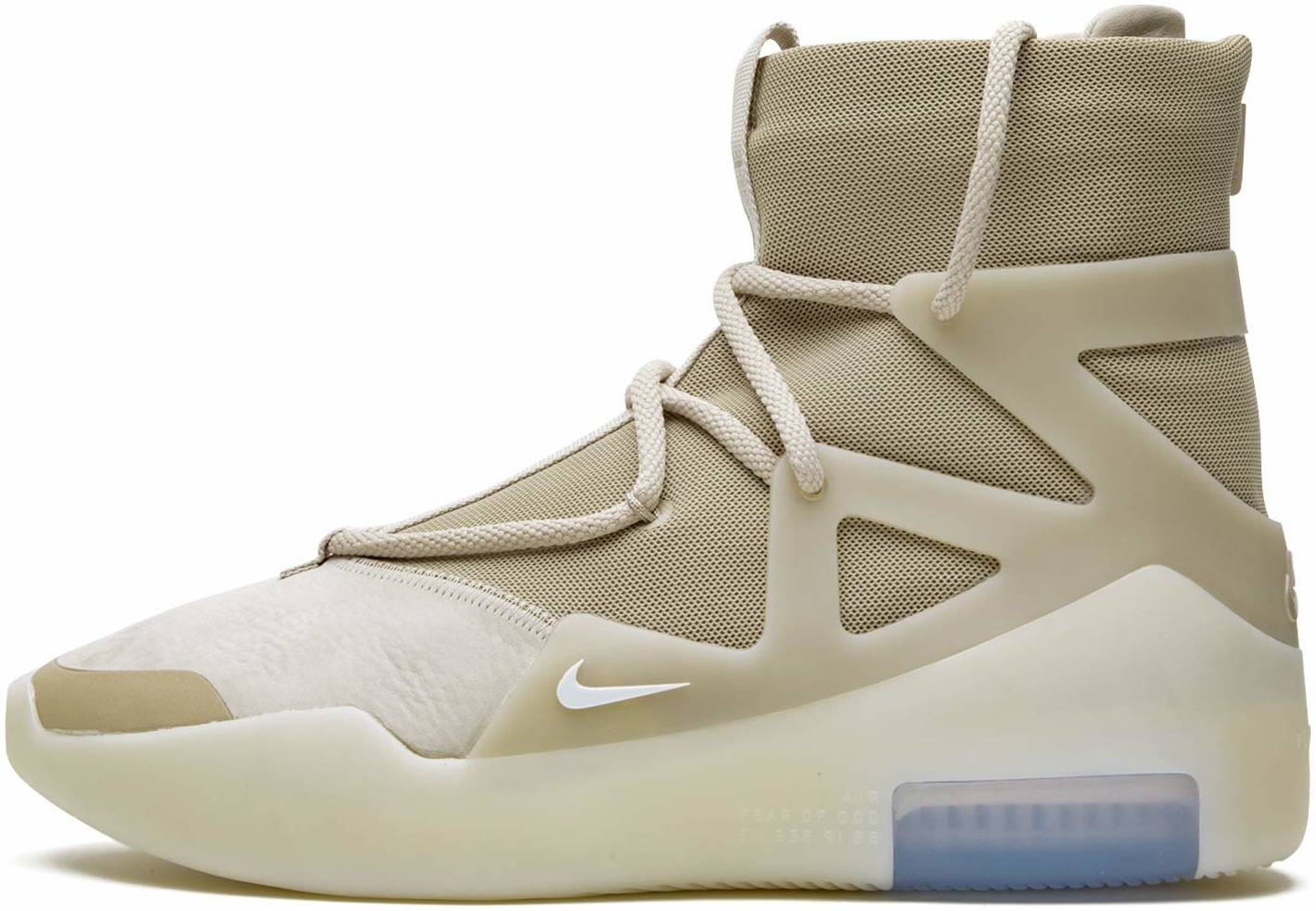 30+ Best Nike winter sneakers: Save up to 51% | RunRepeat