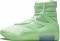 nike air fear of god 1 frosted spruce frosted spruce 11 frosted spruce frosted spruce 3905 60