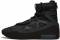 nike air fear of god 1 triple black ar4237 005 size 8 black black 28ef 60