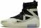 Nike Air Fear Of God 1 - Multi-color/Off Noir-string-oa (AR4237902) Nike Air Fear Of God 1 - Multi-color/Off Noir-string-oa (AR4237902)