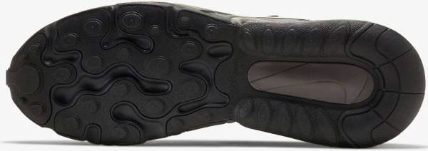 nike air max 270 react cinnamon