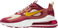 Nike Air Max 270 React