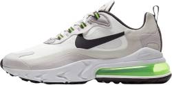 Nike Air Max 270 React