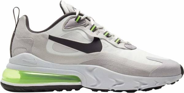 air max 90 trainers summit white pistachio frost iced lilac