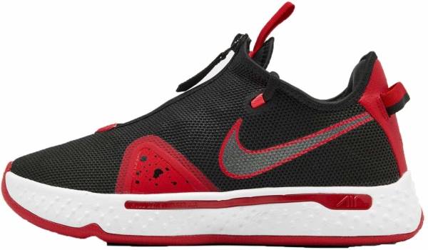 Only £63 + Review of Nike Pg 4 | RunRepeat