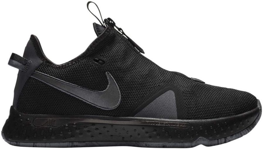 30+ Nike Outdoor Basketball Shoe Reviews (2023) | RunRepeat