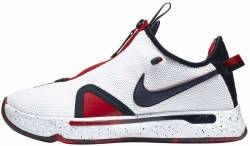 Nike PG 4