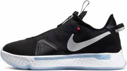Nike Pg 4