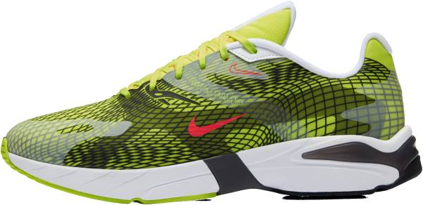 Nike Ghoswift sneakers in 10+ colors (only £66) | jordan concord low 11 |  Infrastructure-intelligenceShops