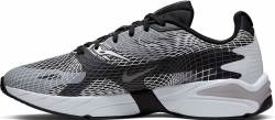Nike Ghoswift
