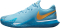 NikeCourt Air Zoom Vapor Cage 4 - Blue (DD1579400)