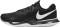 NikeCourt Air Zoom Vapor Cage 4 - Black (CD0424010) NikeCourt Air Zoom Vapor Cage 4 - Black (CD0424010)