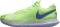 NikeCourt Air Zoom Vapor Cage 4 - Green (DD1579333) NikeCourt Air Zoom Vapor Cage 4 - Green (DD1579333)