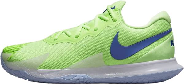 NikeCourt Air Zoom Vapor Cage 4