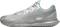 NikeCourt Air Zoom Vapor Cage 4 - Grey (CD0424004) NikeCourt Air Zoom Vapor Cage 4 - Grey (CD0424004)